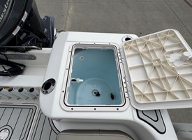 Anglers Marine